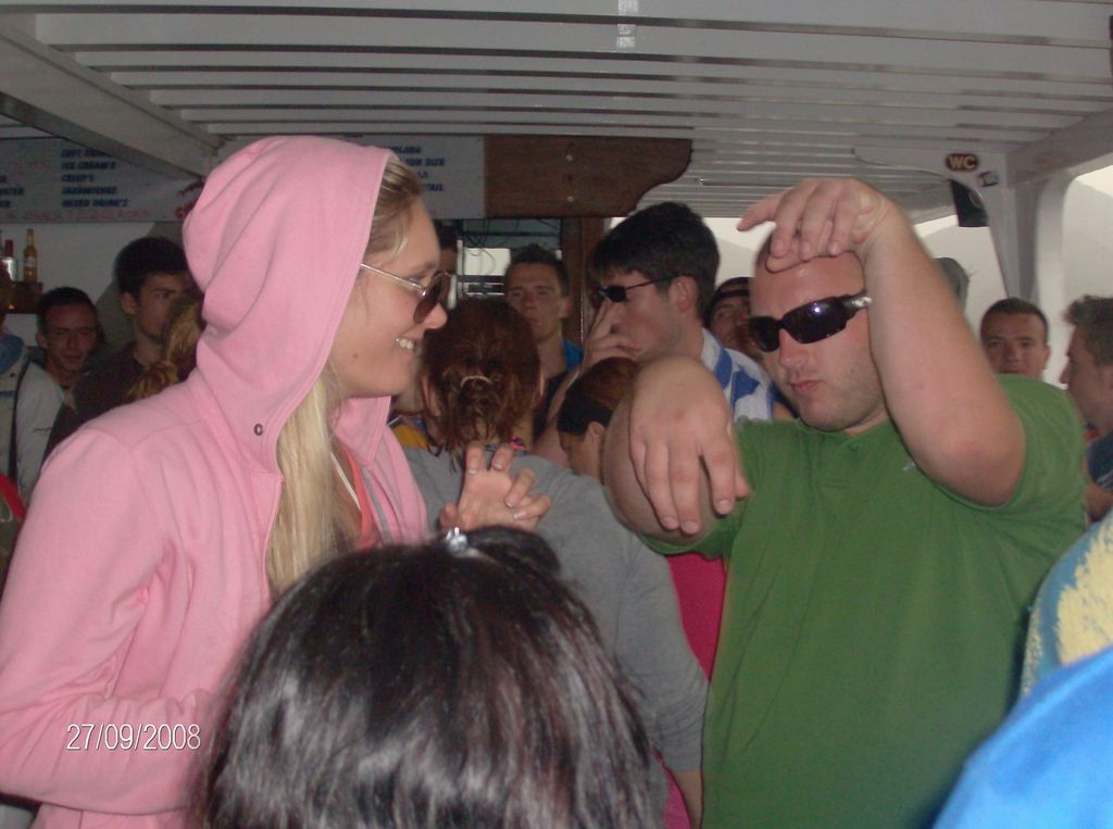 i/Kranj/Absolvent08/05-BoatParty/absolvent 1740.jpg